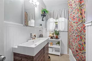 3108 N Druid Hills Rd NE, Decatur, GA 30033 - Photo 19