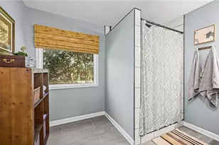 3108 N Druid Hills Rd NE, Decatur, GA 30033 - Photo 25