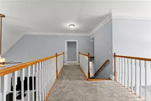 6643 Windvane Point, Clermont, GA 30527 - Photo 39