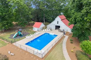 6643 Windvane Point, Clermont, GA 30527 - Photo 75