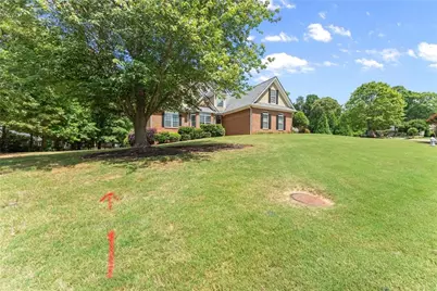 6643 Windvane Point, Clermont, GA 30527 - Photo 85
