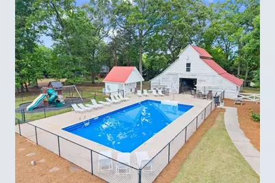 6643 Windvane Point, Clermont, GA 30527 - Photo 81