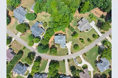 6643 Windvane Point, Clermont, GA 30527 - Photo 67