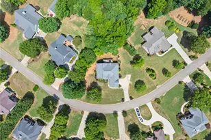 6643 Windvane Point, Clermont, GA 30527 - Photo 67