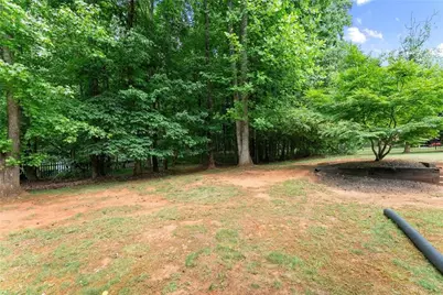 6643 Windvane Point, Clermont, GA 30527 - Photo 65
