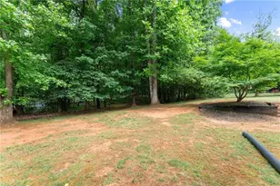 6643 Windvane Point, Clermont, GA 30527 - Photo 65