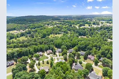 6643 Windvane Point, Clermont, GA 30527 - Photo 71