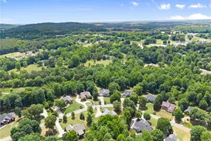6643 Windvane Point, Clermont, GA 30527 - Photo 71