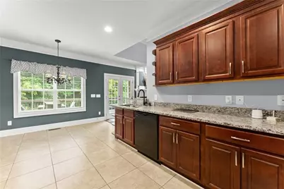 6643 Windvane Point, Clermont, GA 30527 - Photo 21