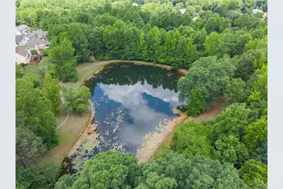 6643 Windvane Point, Clermont, GA 30527 - Photo 79