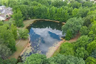 6643 Windvane Point, Clermont, GA 30527 - Photo 79