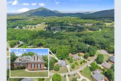 6643 Windvane Point, Clermont, GA 30527 - Photo 69