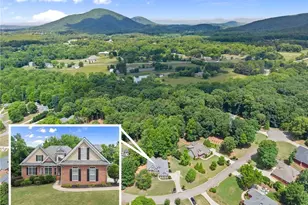 6643 Windvane Point, Clermont, GA 30527 - Photo 69