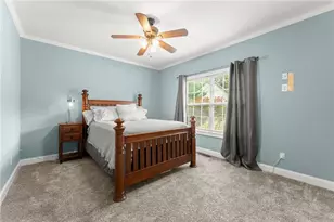 6643 Windvane Point, Clermont, GA 30527 - Photo 37