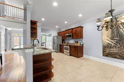 6643 Windvane Point, Clermont, GA 30527 - Photo 17