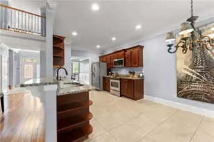 6643 Windvane Point, Clermont, GA 30527 - Photo 17
