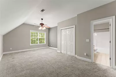 6643 Windvane Point, Clermont, GA 30527 - Photo 45
