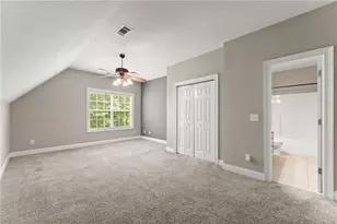 6643 Windvane Point, Clermont, GA 30527 - Photo 45