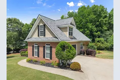 6643 Windvane Point, Clermont, GA 30527 - Photo 5