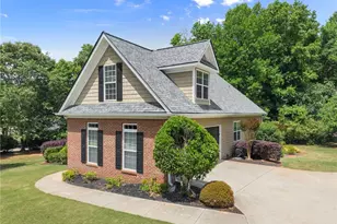 6643 Windvane Point, Clermont, GA 30527 - Photo 5