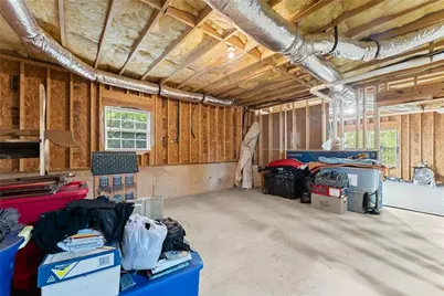 6643 Windvane Point, Clermont, GA 30527 - Photo 57