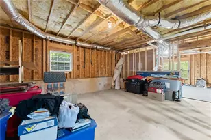 6643 Windvane Point, Clermont, GA 30527 - Photo 57