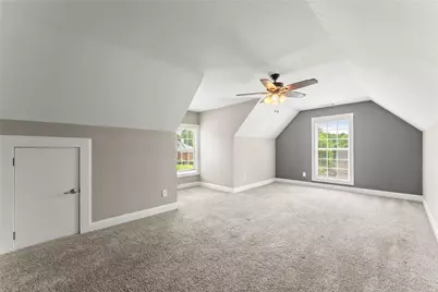 6643 Windvane Point, Clermont, GA 30527 - Photo 43