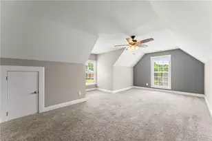6643 Windvane Point, Clermont, GA 30527 - Photo 43