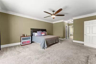 6643 Windvane Point, Clermont, GA 30527 - Photo 25