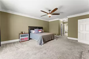 6643 Windvane Point, Clermont, GA 30527 - Photo 25