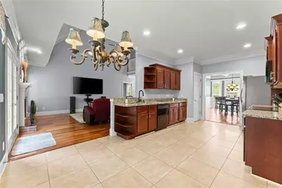 6643 Windvane Point, Clermont, GA 30527 - Photo 15