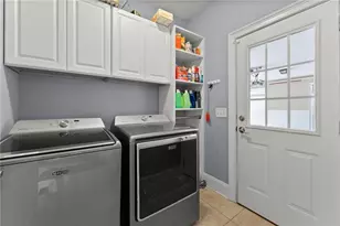6643 Windvane Point, Clermont, GA 30527 - Photo 23