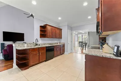 6643 Windvane Point, Clermont, GA 30527 - Photo 19