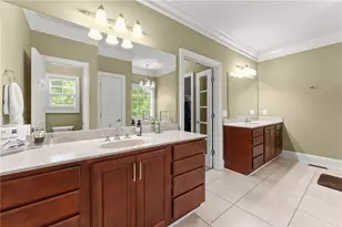 6643 Windvane Point, Clermont, GA 30527 - Photo 31