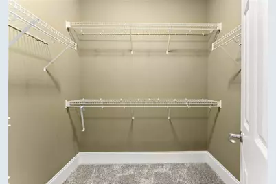 6643 Windvane Point, Clermont, GA 30527 - Photo 27
