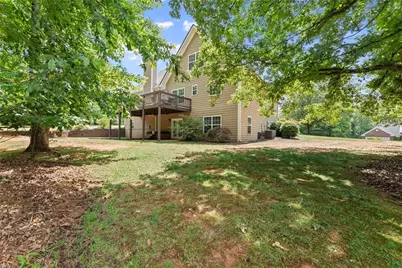6643 Windvane Point, Clermont, GA 30527 - Photo 7