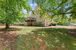 6643 Windvane Point, Clermont, GA 30527 - Photo 7