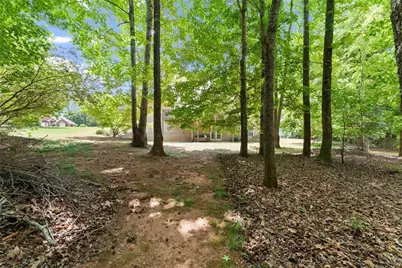 6643 Windvane Point, Clermont, GA 30527 - Photo 63