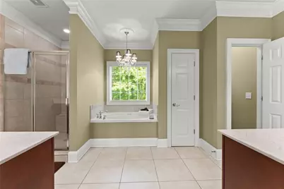 6643 Windvane Point, Clermont, GA 30527 - Photo 29