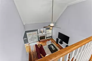 6643 Windvane Point, Clermont, GA 30527 - Photo 41