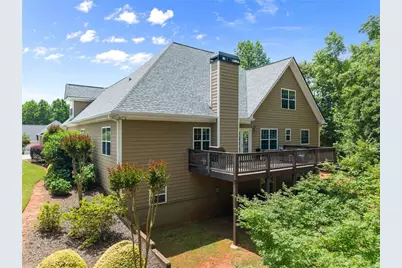 6643 Windvane Point, Clermont, GA 30527 - Photo 61
