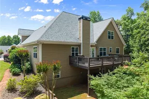6643 Windvane Point, Clermont, GA 30527 - Photo 61