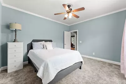 6643 Windvane Point, Clermont, GA 30527 - Photo 35