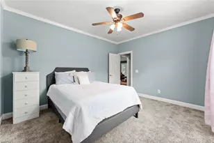 6643 Windvane Point, Clermont, GA 30527 - Photo 35
