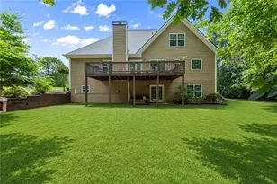 6643 Windvane Point, Clermont, GA 30527 - Photo 3