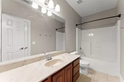 6643 Windvane Point, Clermont, GA 30527 - Photo 47
