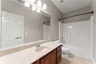6643 Windvane Point, Clermont, GA 30527 - Photo 47