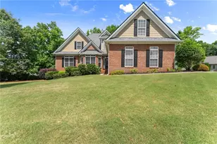 6643 Windvane Point, Clermont, GA 30527 - Photo 87