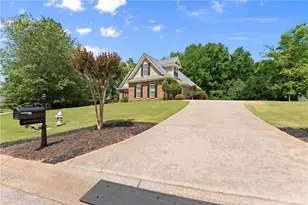 6643 Windvane Point, Clermont, GA 30527 - Photo 83