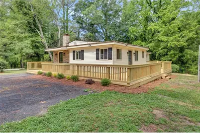 2573 Bonds Lake Road NW, Conyers, GA 30012 - Photo 39